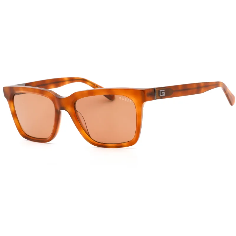 Guess GU00064-56E