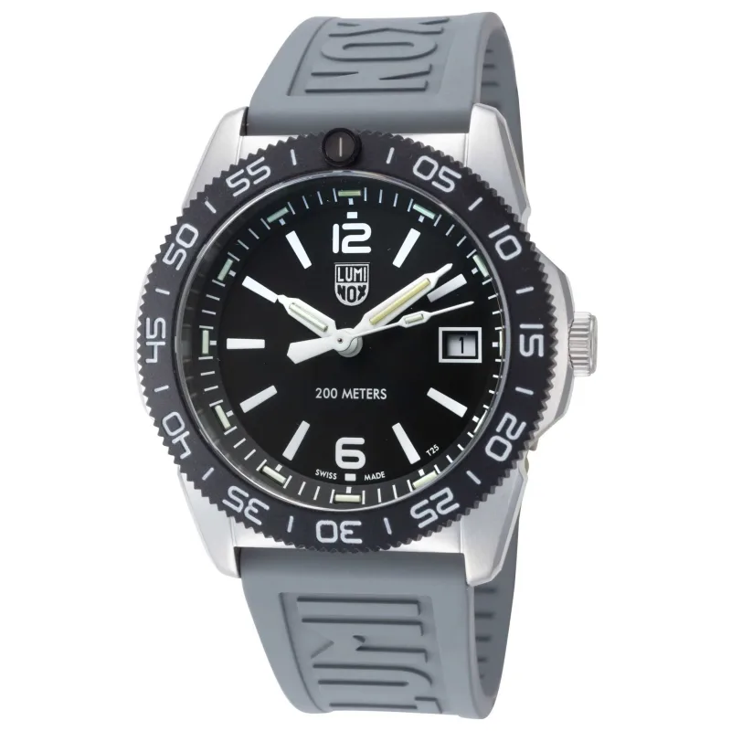 Luminox XS.CA22M