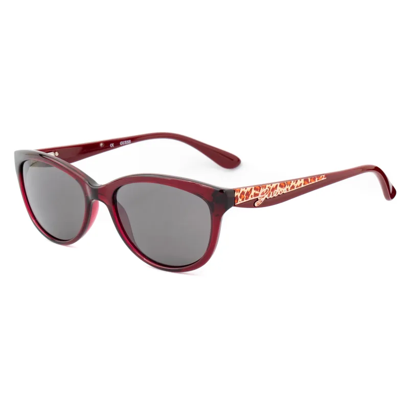Guess GU7209-BU-3