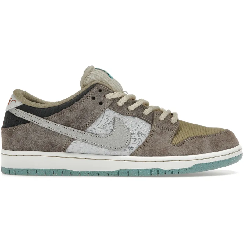 Nike SB Dunk Low Big Money Savings - 45