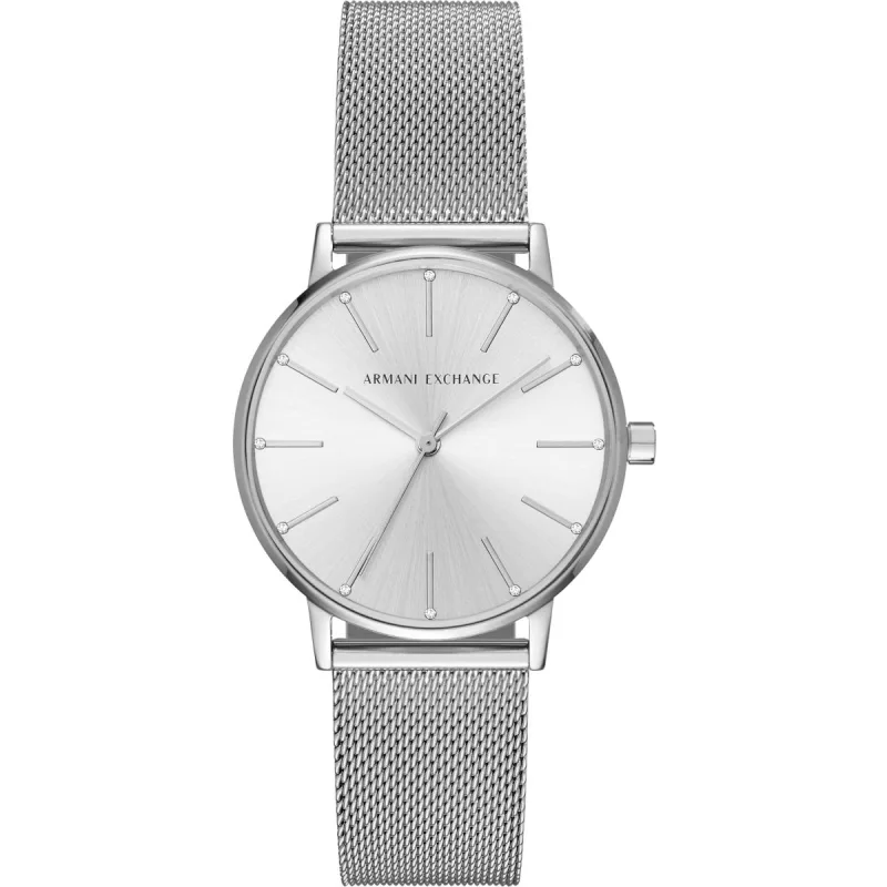 ARMANI EXCHANGE Dámske Hodinky ARI EXCHANGE AX5535 (36 MM)