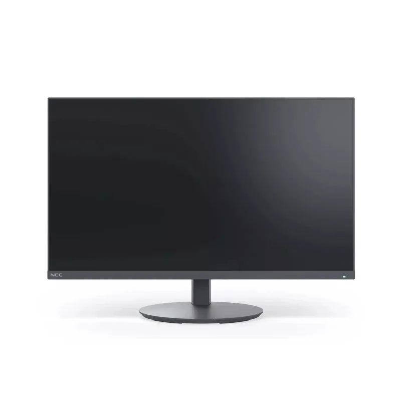 SHARP/NEC SHARP MultiSync/E224F/22"/VA/FHD/60Hz/6ms/Černá/3R DDE224F