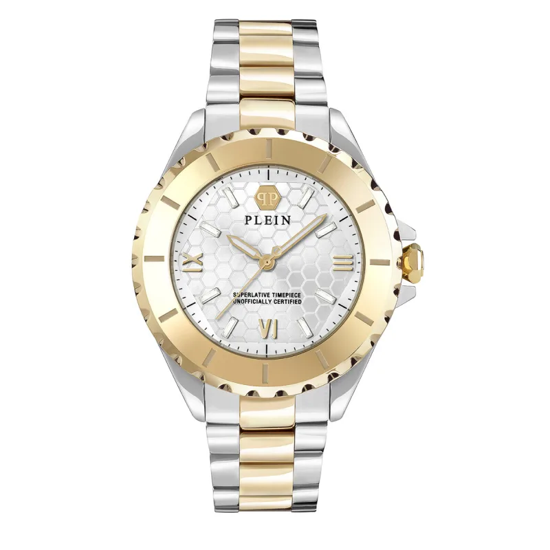 Philipp Plein PWPOA0424