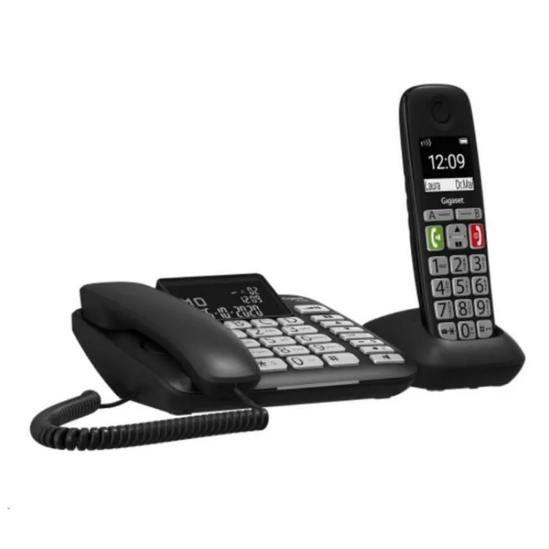 Gigaset DL780 PLUS (S30350-H220-R701)