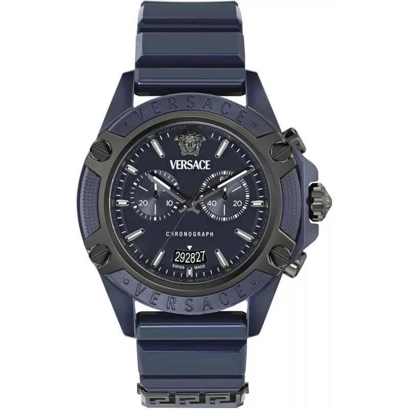 Versace VE8P00624
