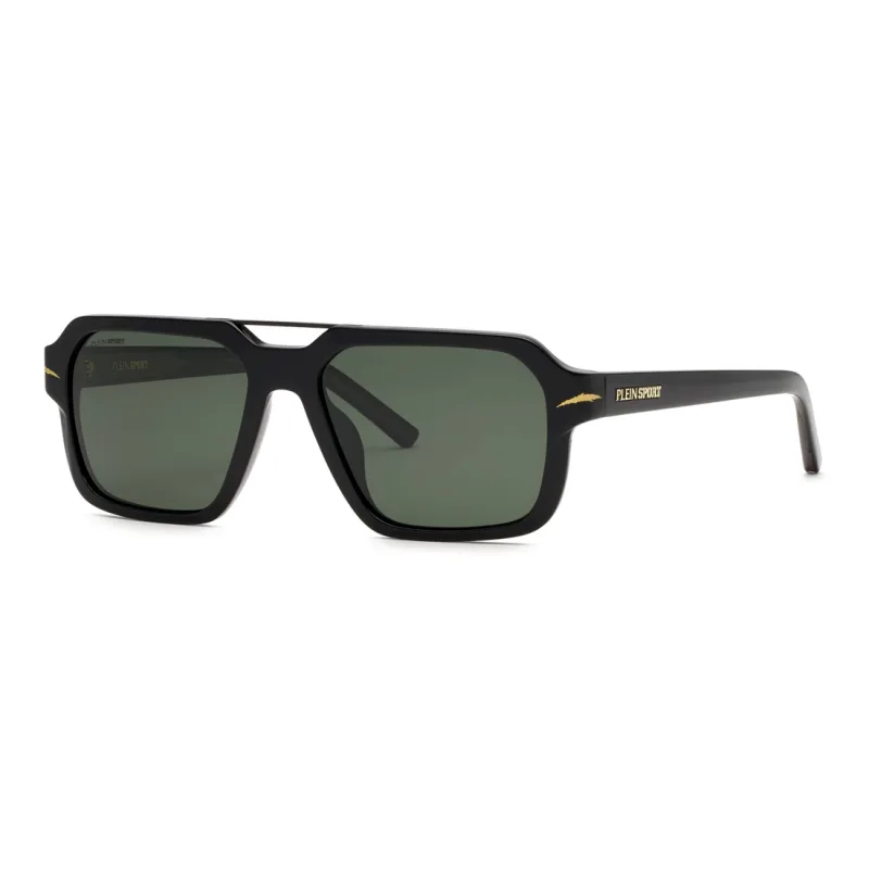 Philipp Plein Sport SSP036-57700P