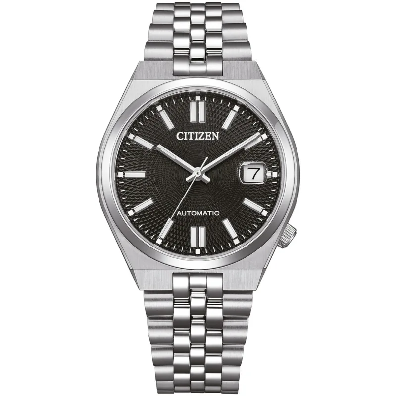 Citizen NK0030-51E