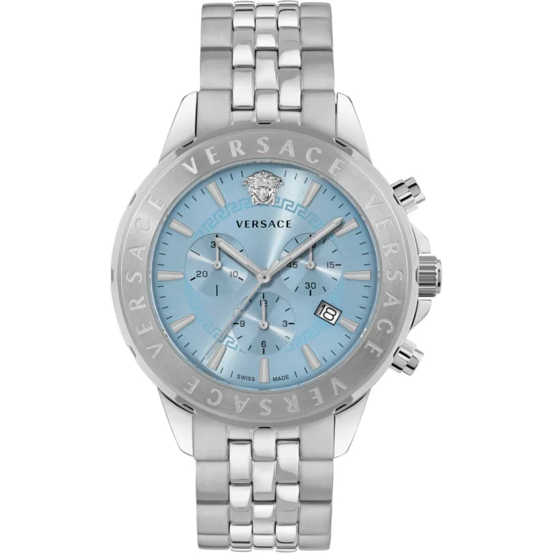 Versace VEV602325