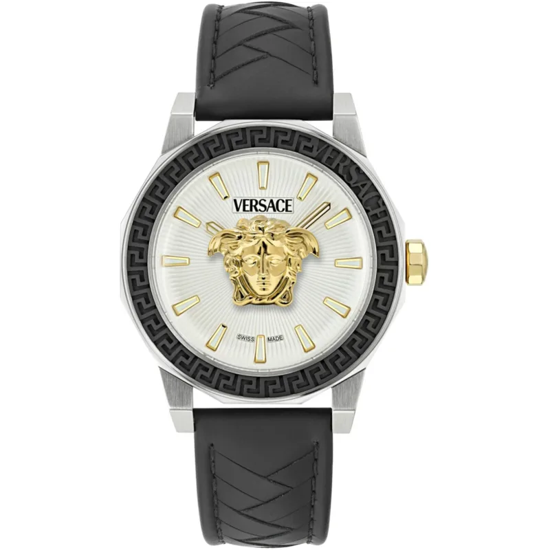 Versace VE9I00124