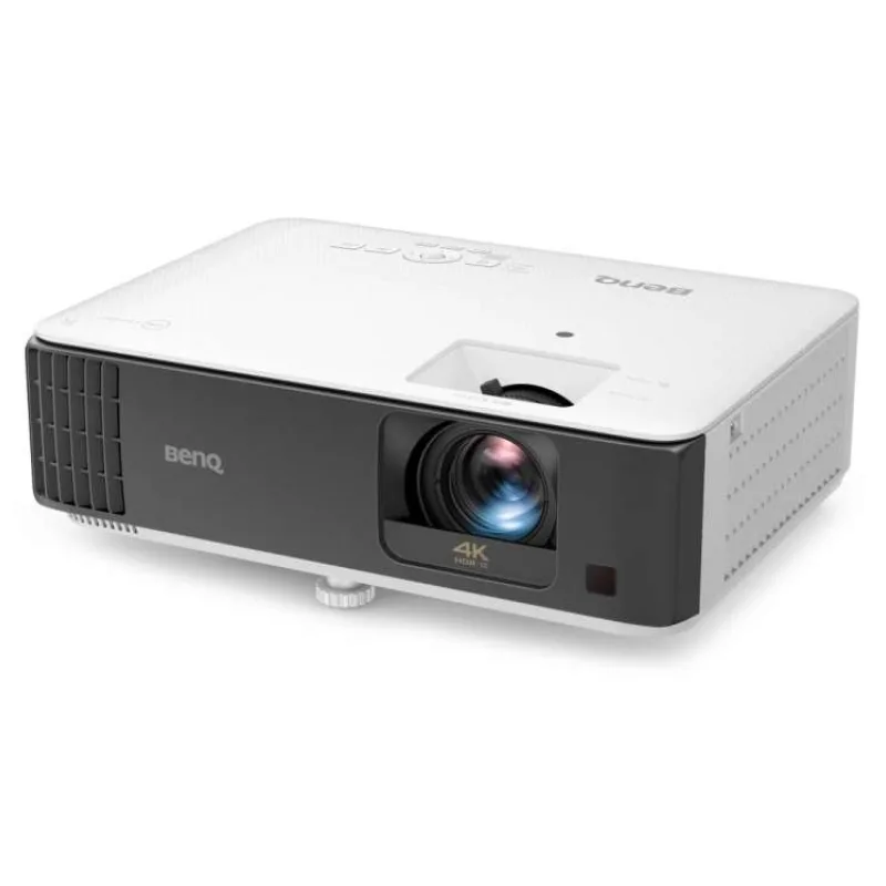 BenQ TK700ST (9H.JP877.17E)