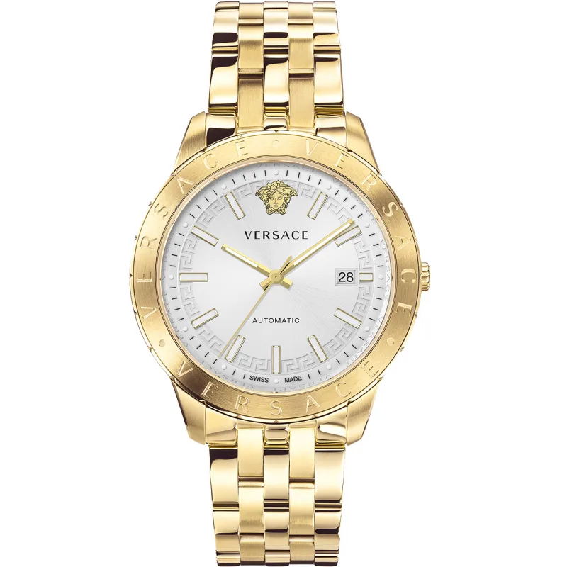 Versace VE2D00521