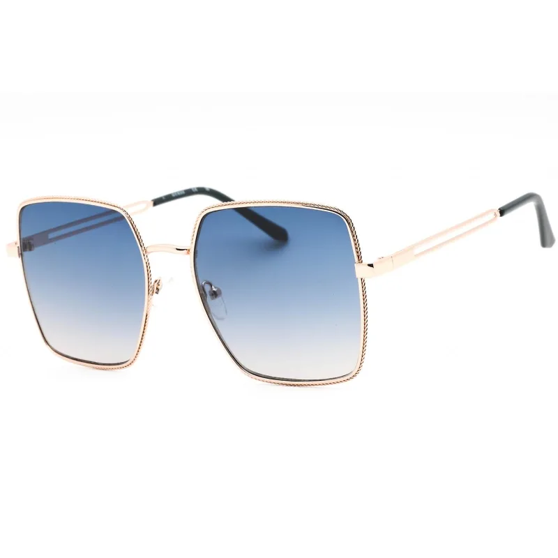 Guess GF0419-28W