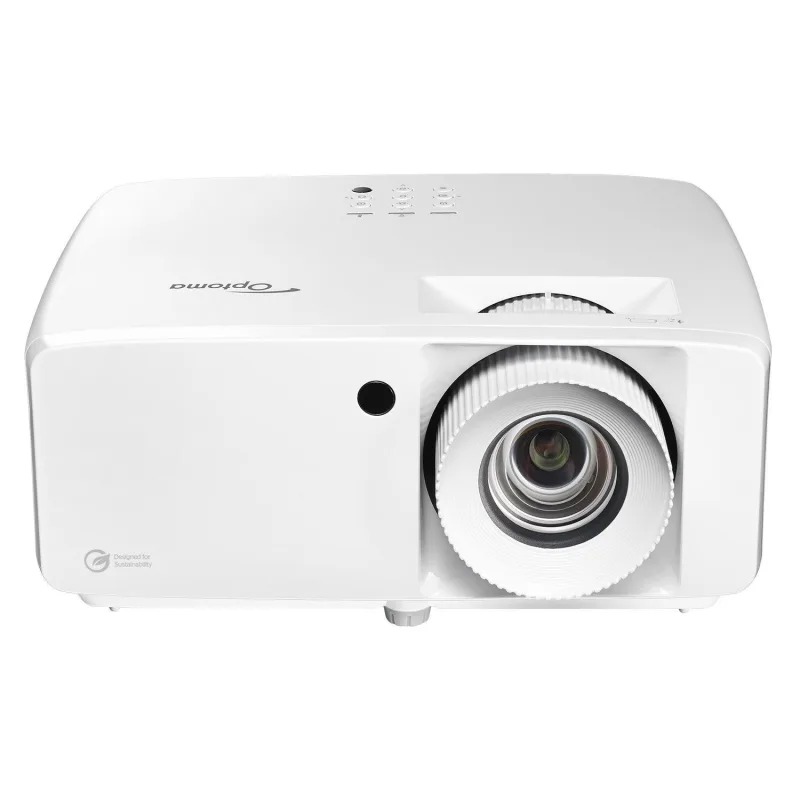 Optoma projektor ZH451…