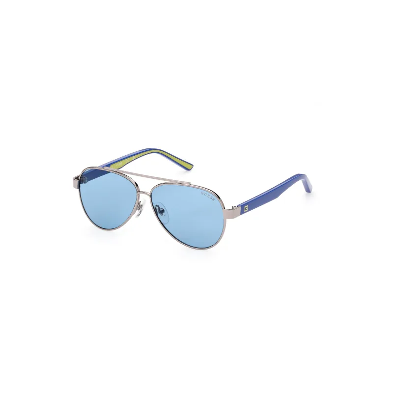 Guess GU9221-4910V