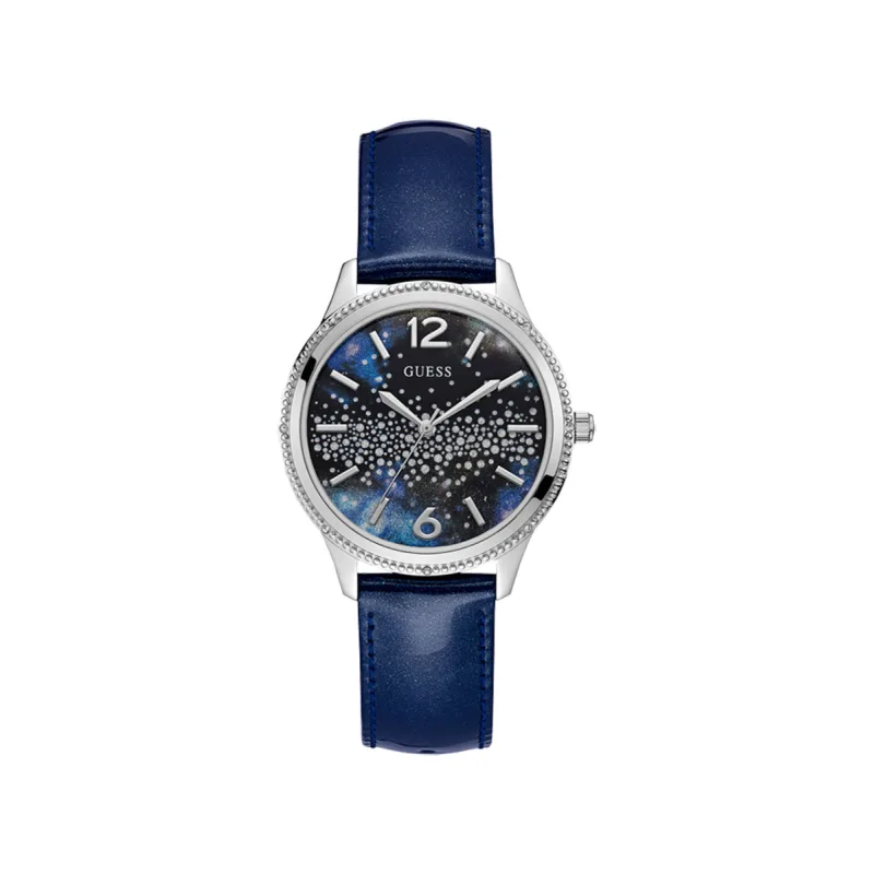 Dámske Hodinky GUESS W1028L1 (38 mm)