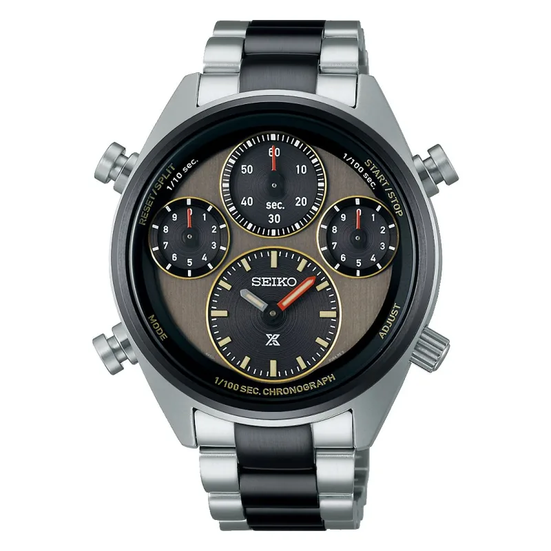 Seiko SFJ005P1