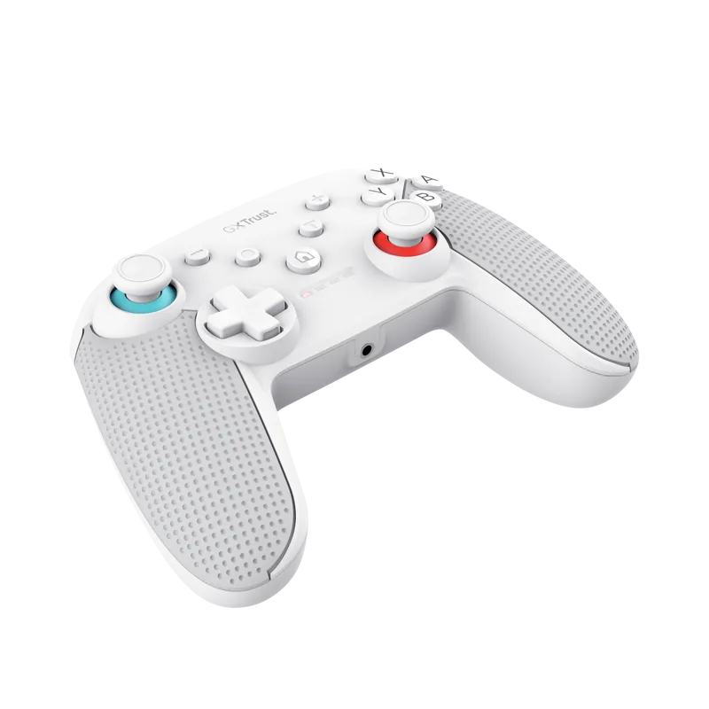 Trust Gamepad GXT 1246W