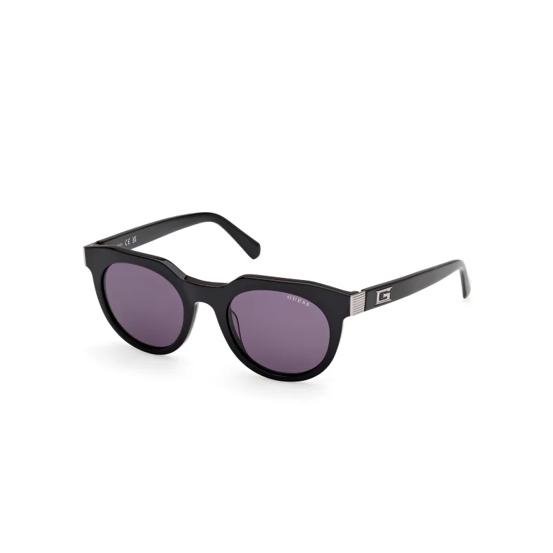 Guess GU00214-4901A