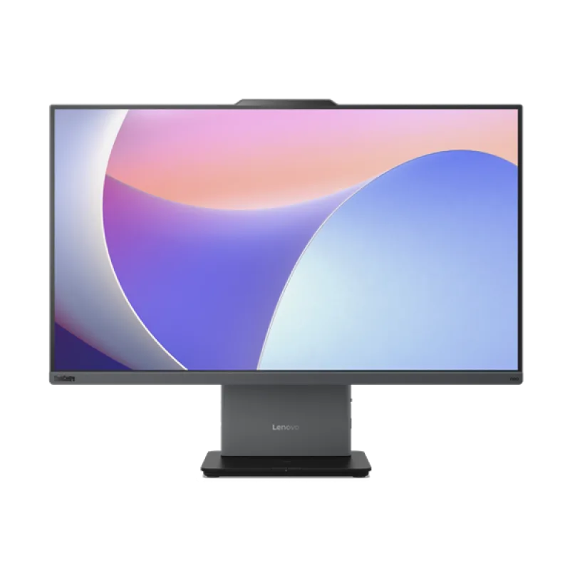 Lenovo TC Neo 50a-27 G5 AIO, i5-13420H, 27.0˝ 1920x1200, UMA, 16GB, SSD…