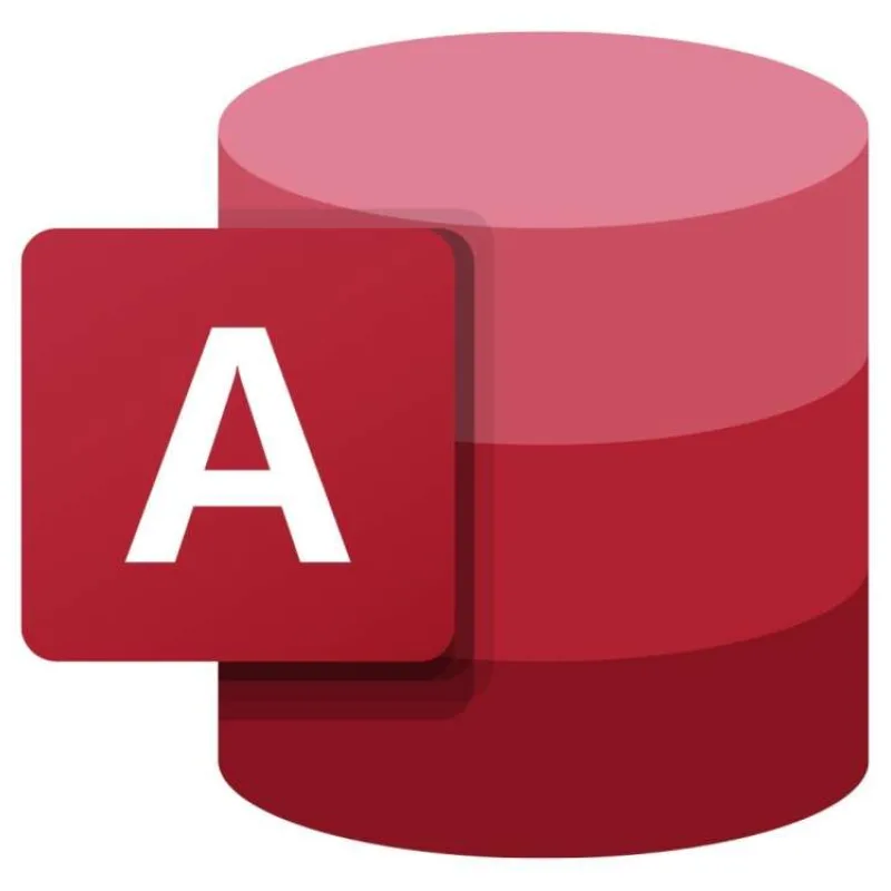 Elektronická licence: Microsoft CSP Access LTSC 2024 - trvalá licence (DG7GMGF0PN5J)