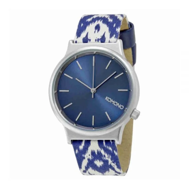 Hodinky KOMONO unisex KOM-W1835 (36MM)