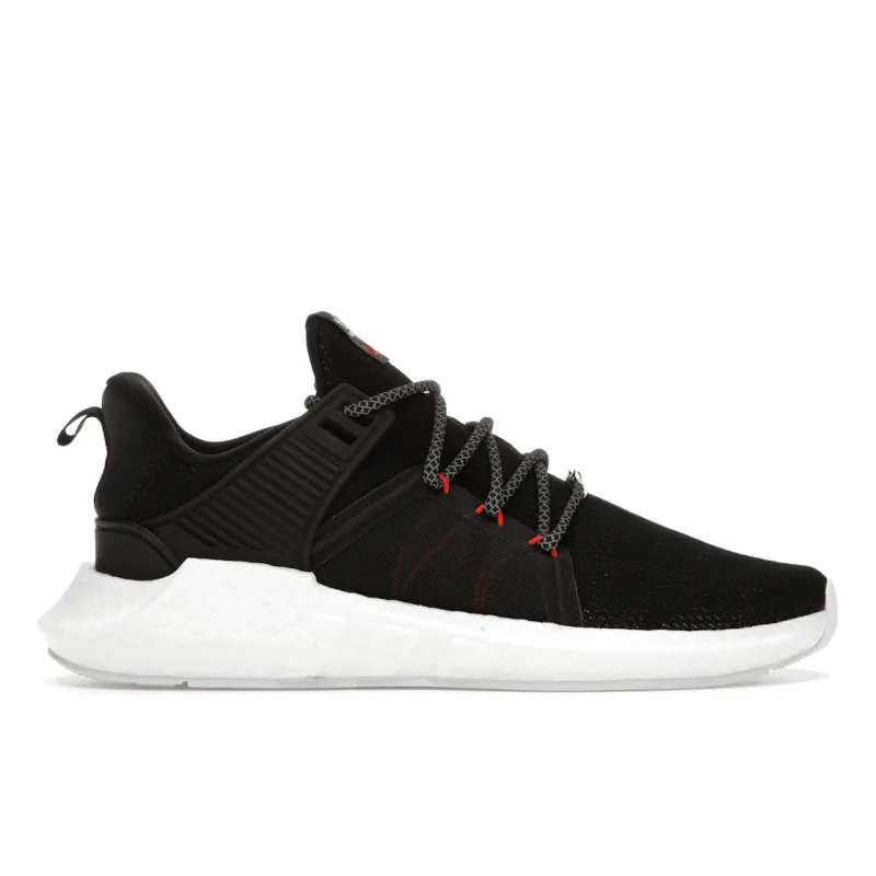 adidas EQT Support Future Bait R&D Black - 42