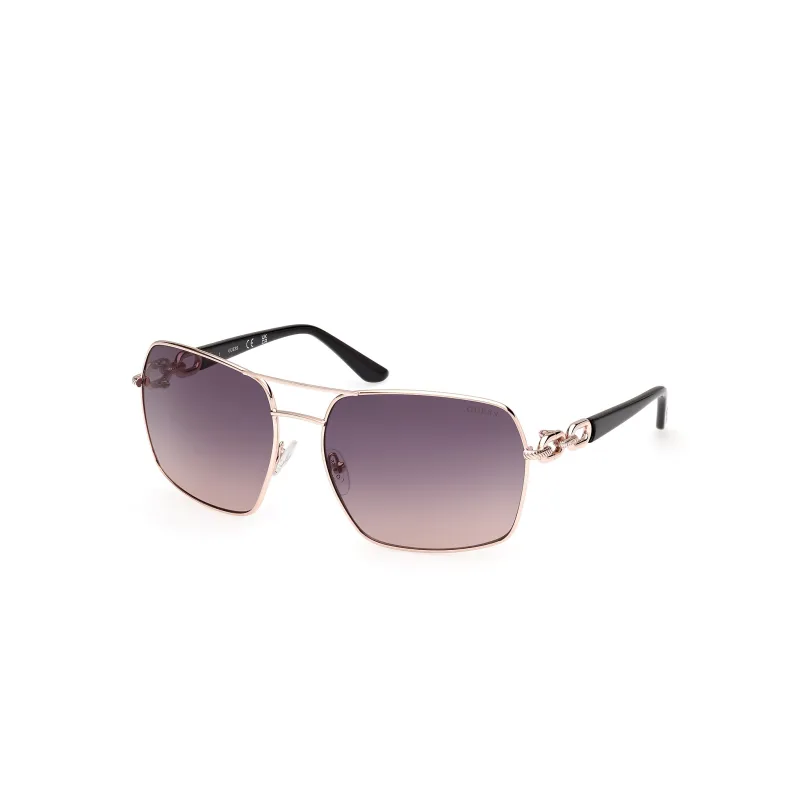 Guess GU00159-6328B