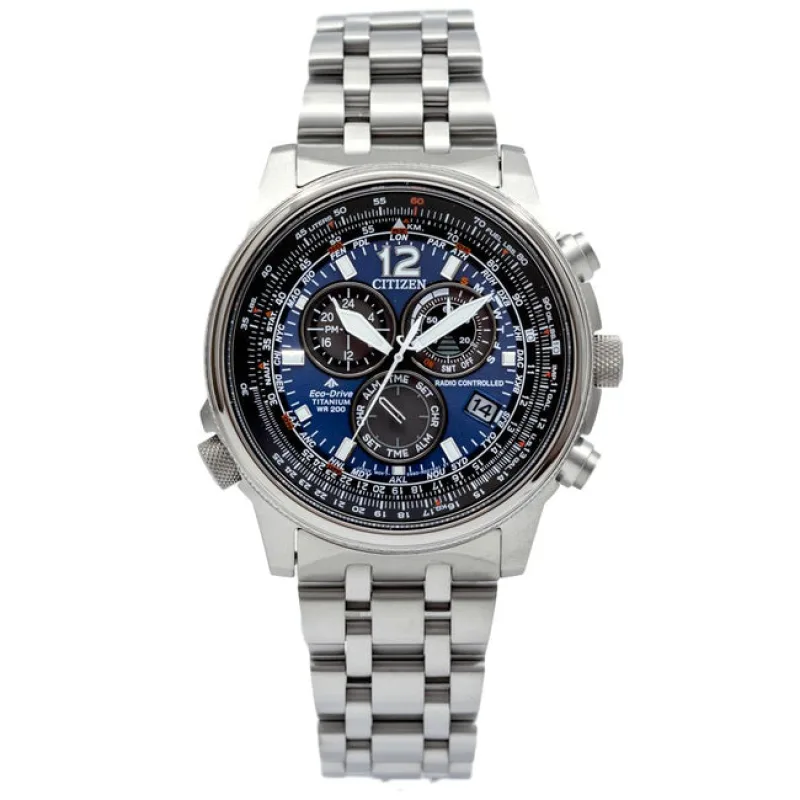 Citizen CB5850-80L