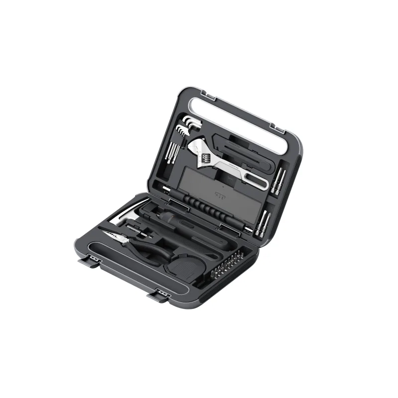 Xiaomi Mijia Tool Kit 72649