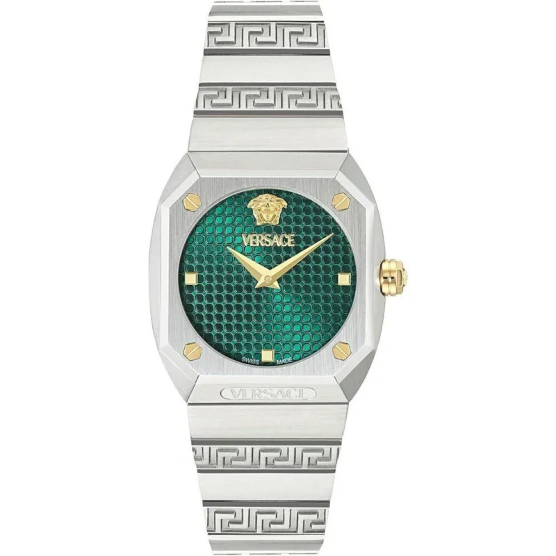 Versace VE9E00424