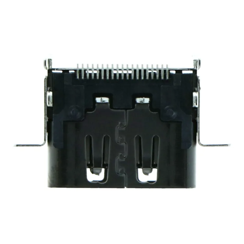 HDMI port pre konzoly Xbox One X