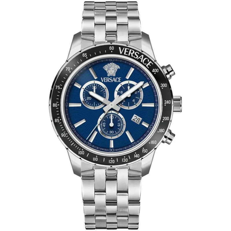 Versace VEZCA0324