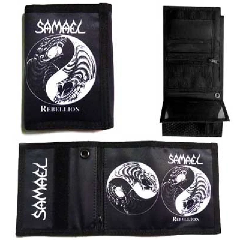 Samael (peňaženka)