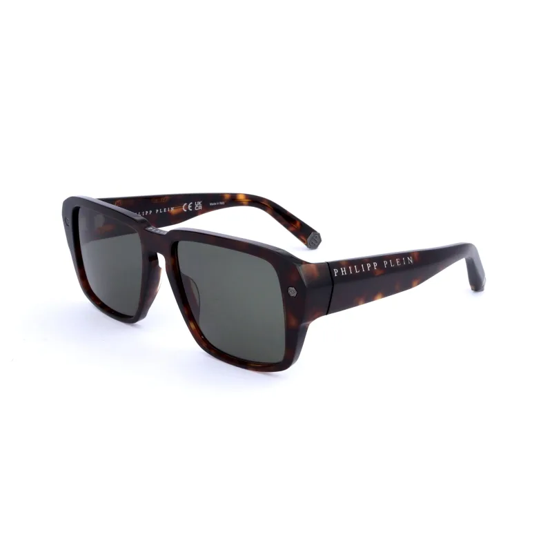 Philipp Plein SPP081-0722