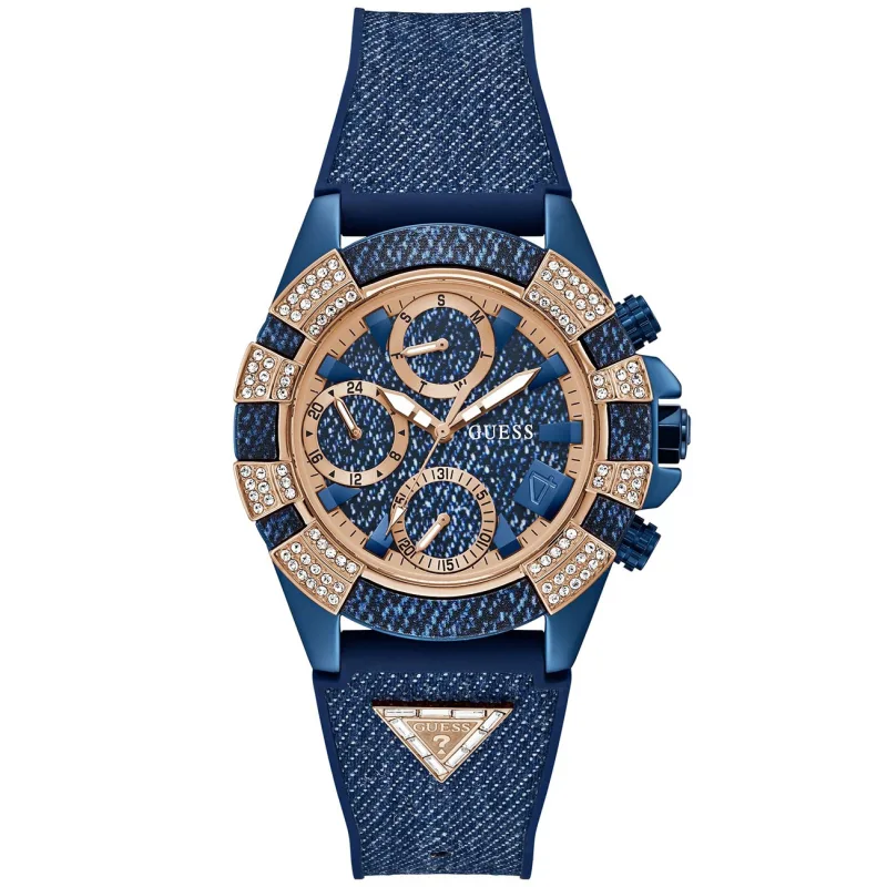 Guess GW0813L1