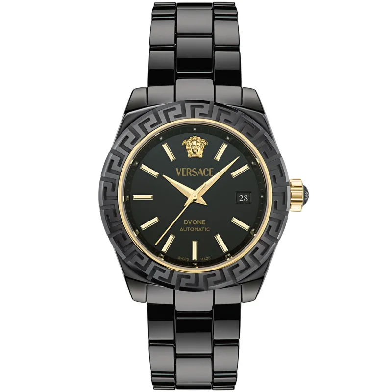 Versace VE6B00123
