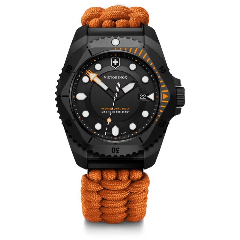 Victorinox 242069.1