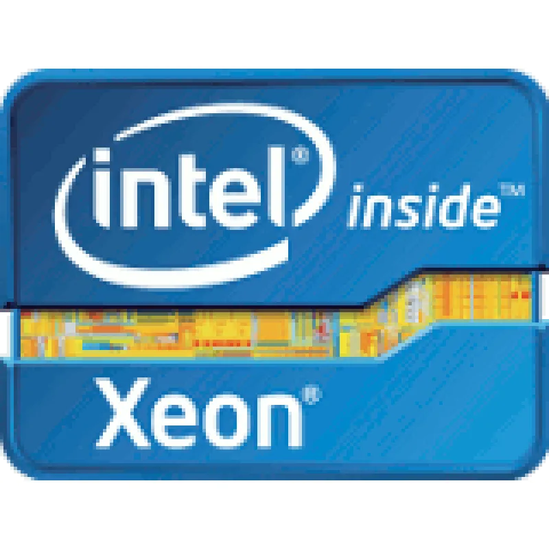 6-Core Intel® Xeon™ E5-1650V4 (3.6 GHz, 15M Cache, LGA2011-3) box…