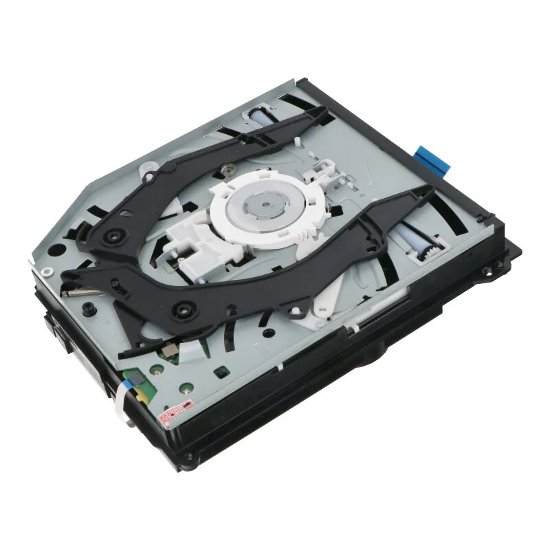 Disková mechanika CUH-1200 pre konzoly PS4/PS4 Pro