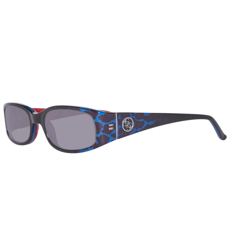 Guess GU7435-5192A