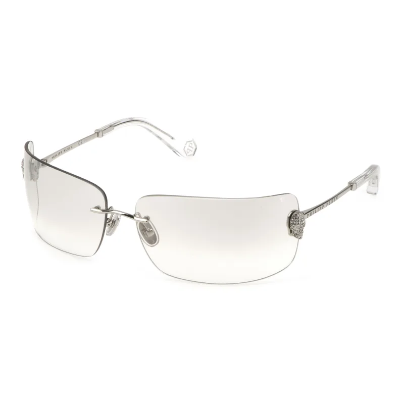 Philipp Plein SPP027V95579X