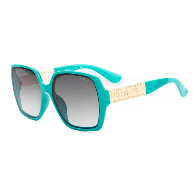 Guess GO00031-6287B