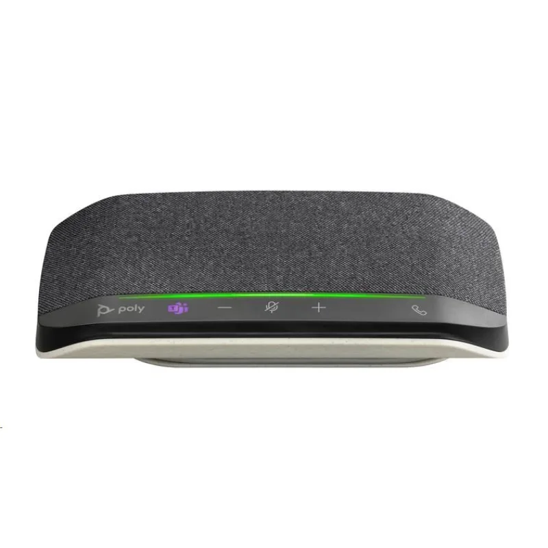 Poly Sync 10 MS Teams hlasový komunikátor, USB-A/ C 77P34AA