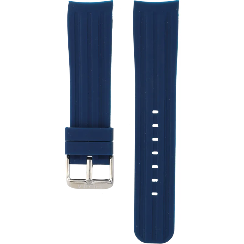 RC.15805.32 (22 mm) - 13026