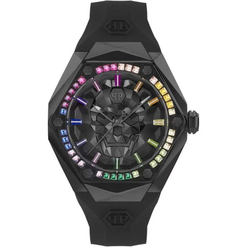Philipp Plein PWPWA0524