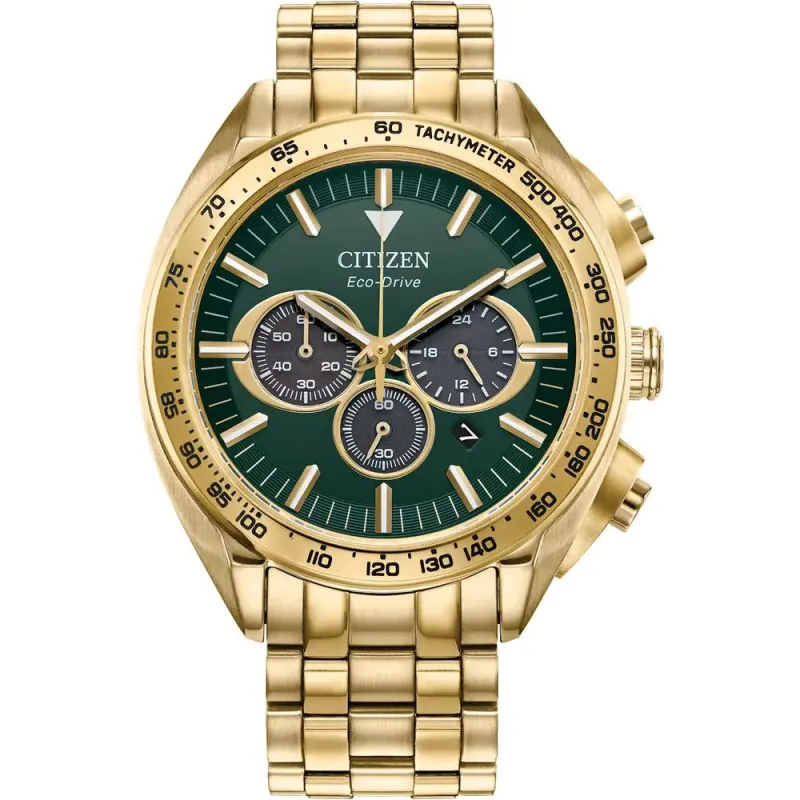 Citizen CA4542-59X