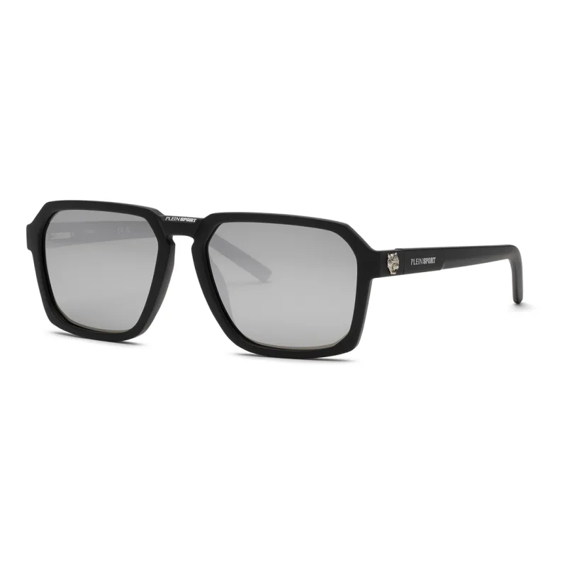 Philipp Plein Sport SSP030-59U28P