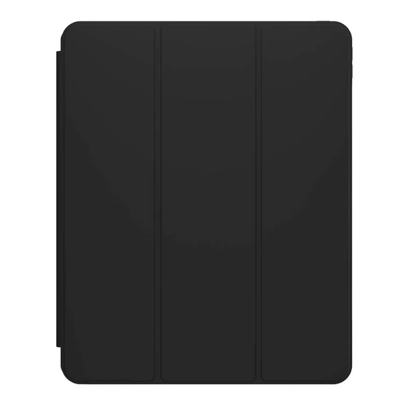 Next One puzdro Rollcase pre iPad Pro 12.9" 2020/2021/2022 - Black IPAD…