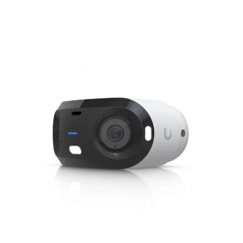 Ubiquiti UniFi Video Camera G6 180 (16MP, 7680*2160/20sn) biela (UVC-G6-180-W)