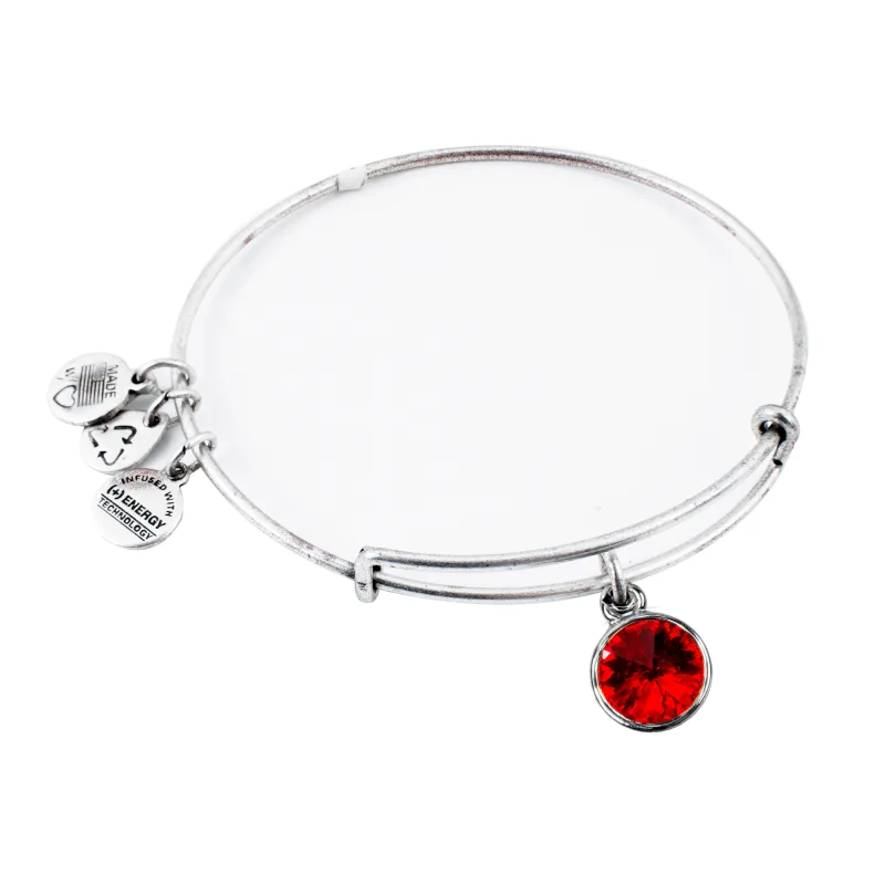 Dámsky Náramok ALEX AND ANI A12EB246RS (19-25CM )